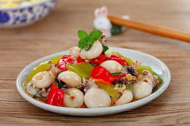 Switch2 C按键功能将收费 明年4月1日起掏钱吧